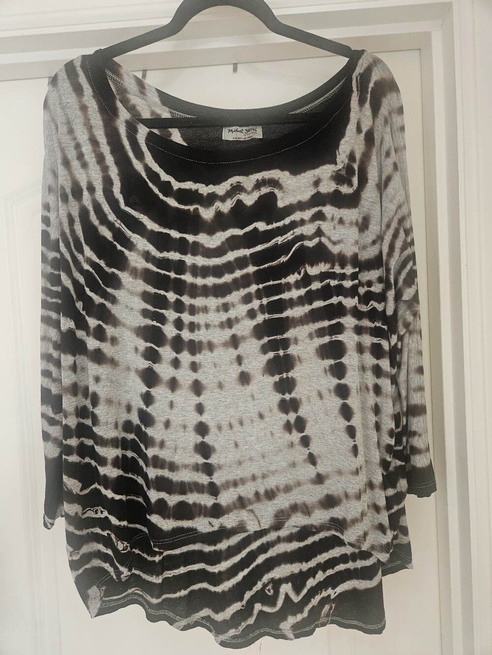 Top by Michael Stars